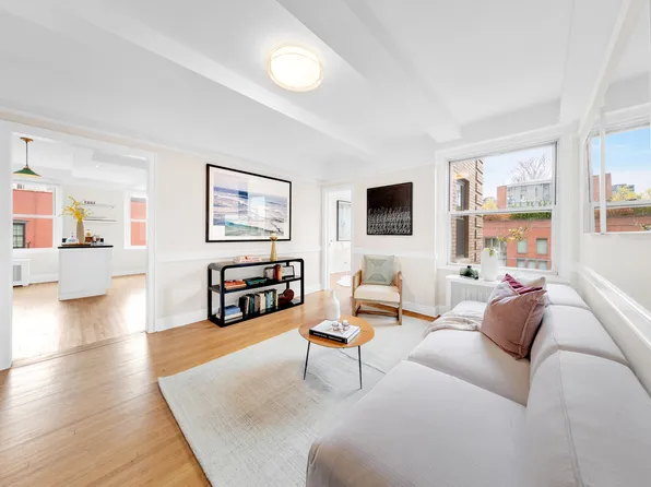 365 West 20th Street image 1 of 8