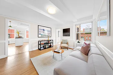 365 West 20th Street