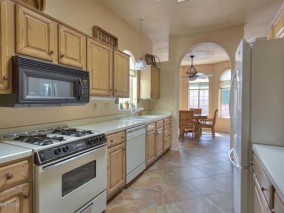 4th image of 141 W Paseo Del Chino