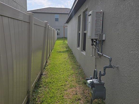 2nd image of 5104 DANDELION STREET