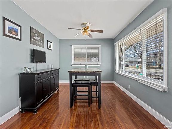 2nd image of 3004 Ramona Dr