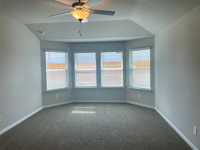 124 Stellar Wind Dr — Photo 8