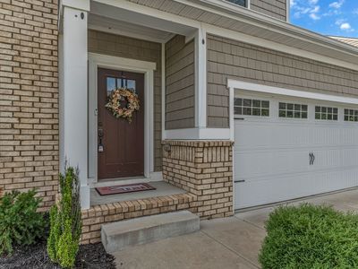 1724 Eastwick Ln, Nashville, TN, 37221