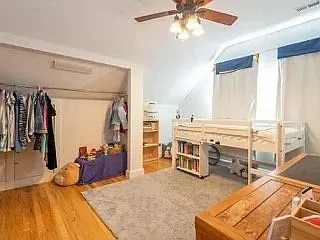 816 S Park Ave — Photo 11