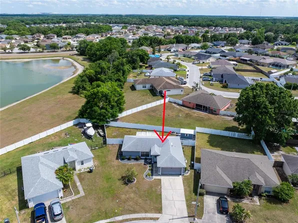 2637 Sundance Cir, Mulberry, FL 33860