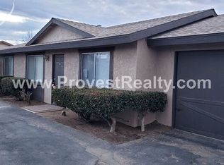 21469 Bear Valley Rd APT 3, Apple Valley, CA 92308