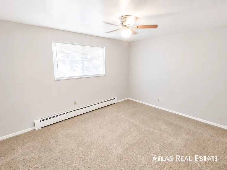 1014 Westmoreland Rd #1 — Photo 5