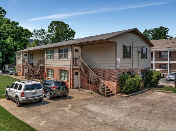 Sussex, 1165 14th Ave S #3, Birmingham, AL 35205