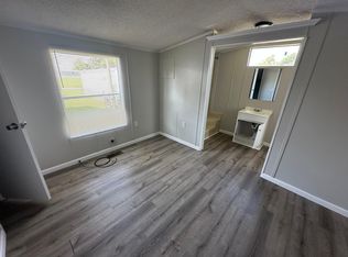 117 S 7th Ave, Humboldt, TN 38343