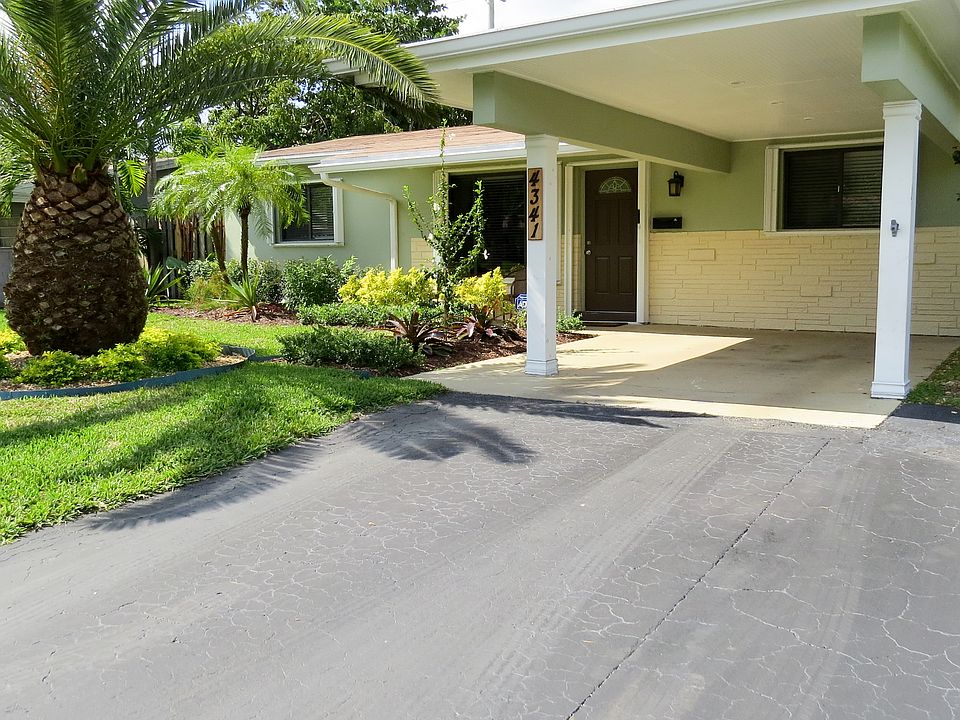 1st image of 4341 NE 13th Ave