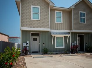 14309 Kemps Way, Corpus Christi, TX 78418