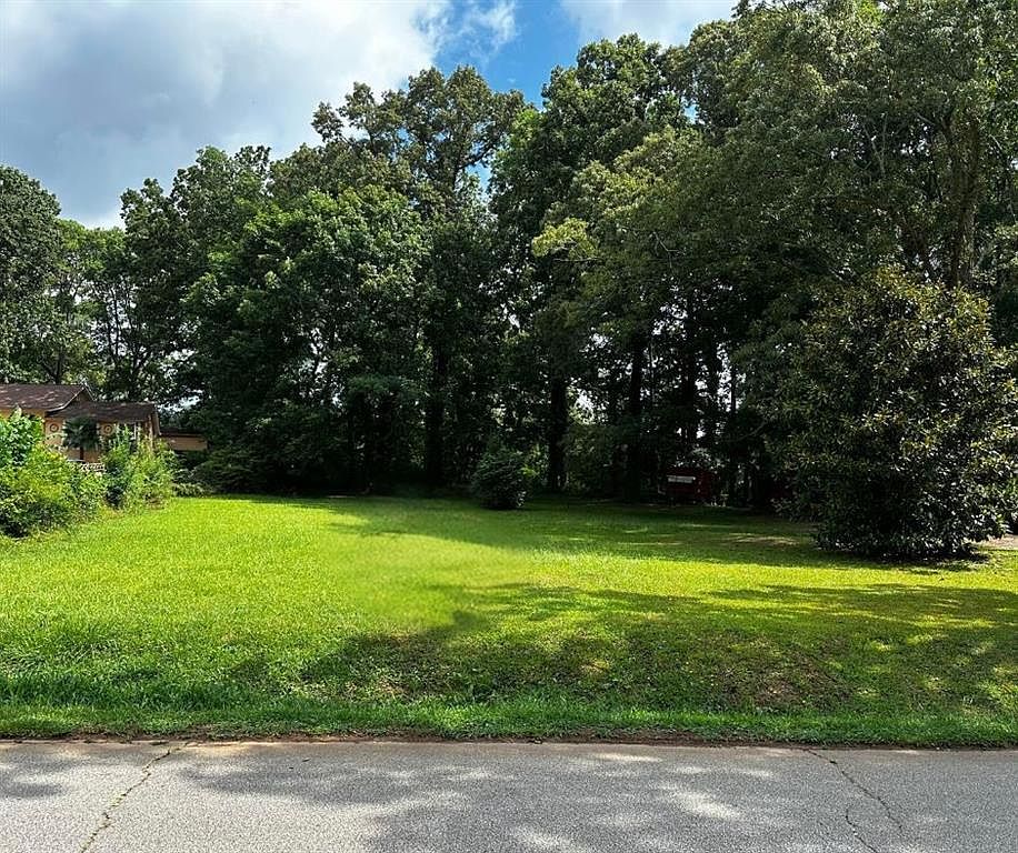 4296 Hidden Valley Rd #40, Decatur, GA 30035 | Zillow