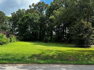 4296 Hidden Valley Rd #40, Decatur, GA 30035