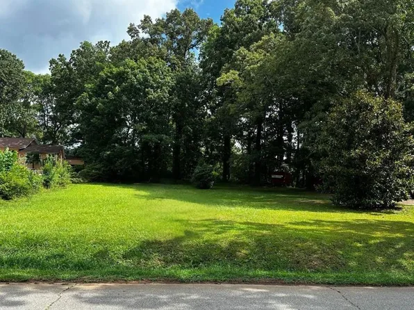 4296 Hidden Valley Rd #40, Decatur, GA 30035