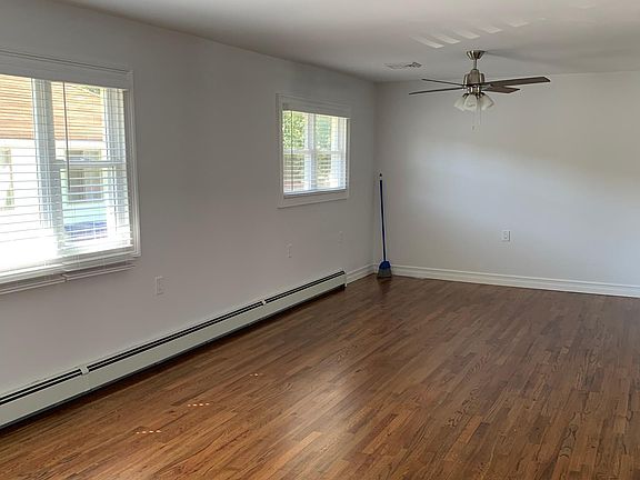 3rd image of 1836 Mount Juliano Ln
