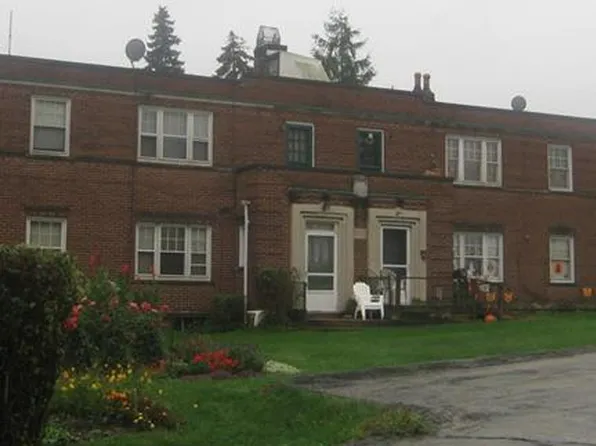 19 Division St, Greensburg, PA 15601