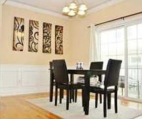 5th image of 36 Ferris Ave APT B3