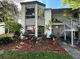 2500 Lemon Tree Ln UNIT F, Orlando, FL 32839