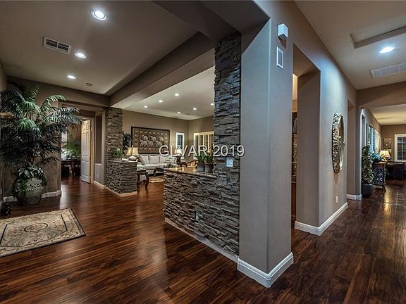 3rd image of 11286 Winter Cottage Pl