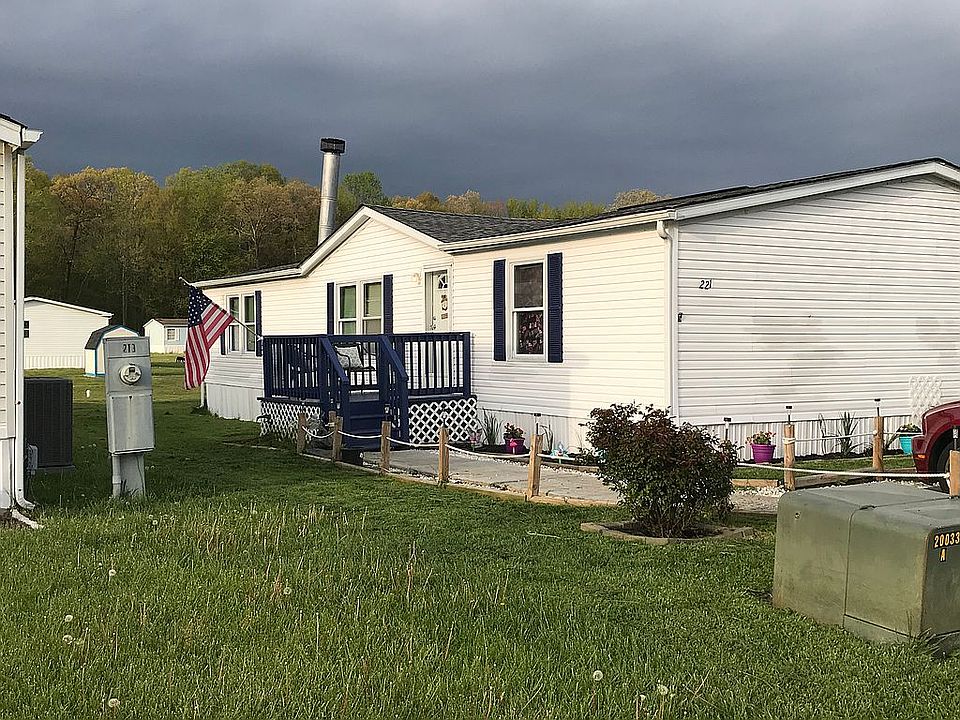 1st image of 221 Garner Dr