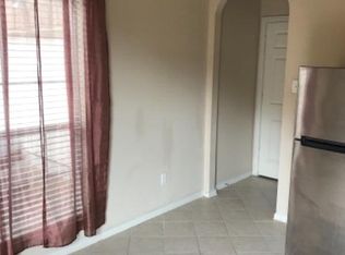 5817 Southern Hills Dr, North Richland Hills, TX 76180