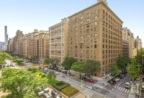 Sold by Halstead Real Estate | media 21