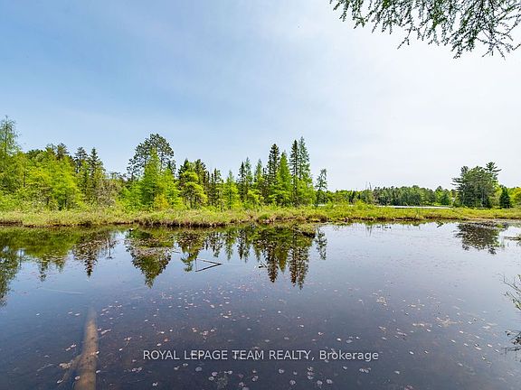 4th image of 188 Paugh Lake Rd