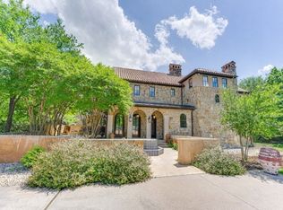 4120 Cochran Chapel Rd, Dallas, TX 75209