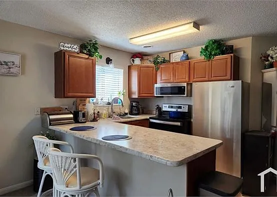 1095 Plantation Dr W #28A — Photo 12