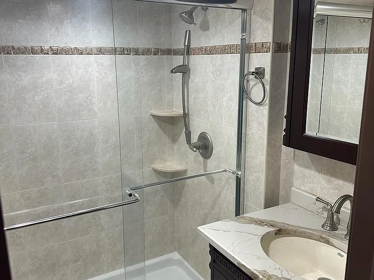 497 Pierce St #1 — Photo 4
