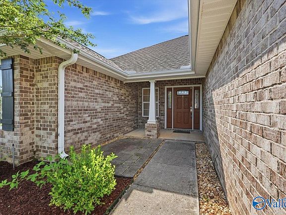 5th image of 4805 Canterwood Dr SE