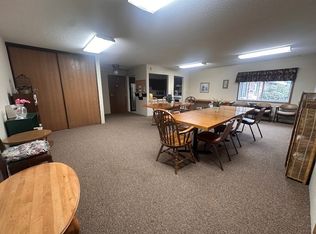 Willmar, Willmar, MN 56201