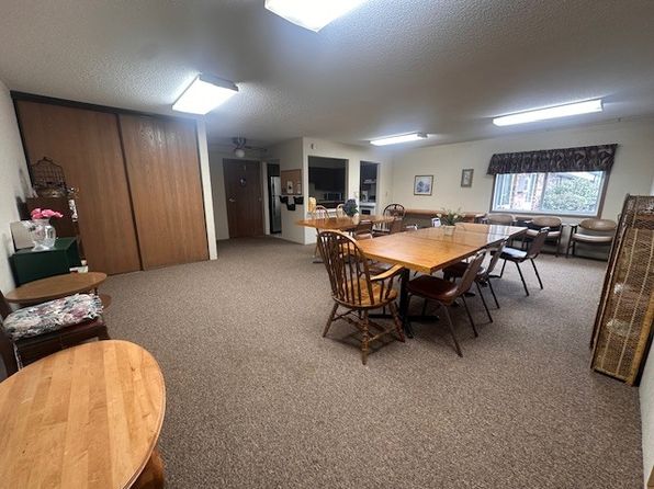 619 Highway 71 NE #325L-304