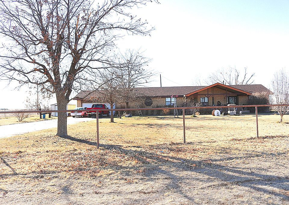 1st image of 1770 Us Highway 70