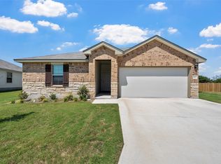 6905 Guadalupe Rd, China Spring, TX 76633