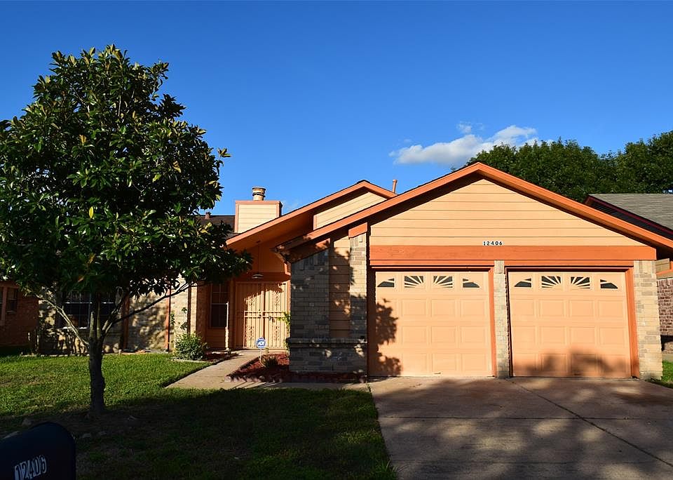 1st image of 12406 Tambourine Dr