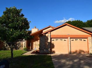 12406 Tambourine Dr, Stafford, TX 77477