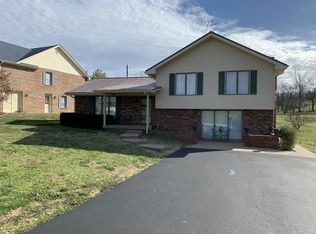 55 Heatherton Circle Rd, Greensburg, KY 42743
