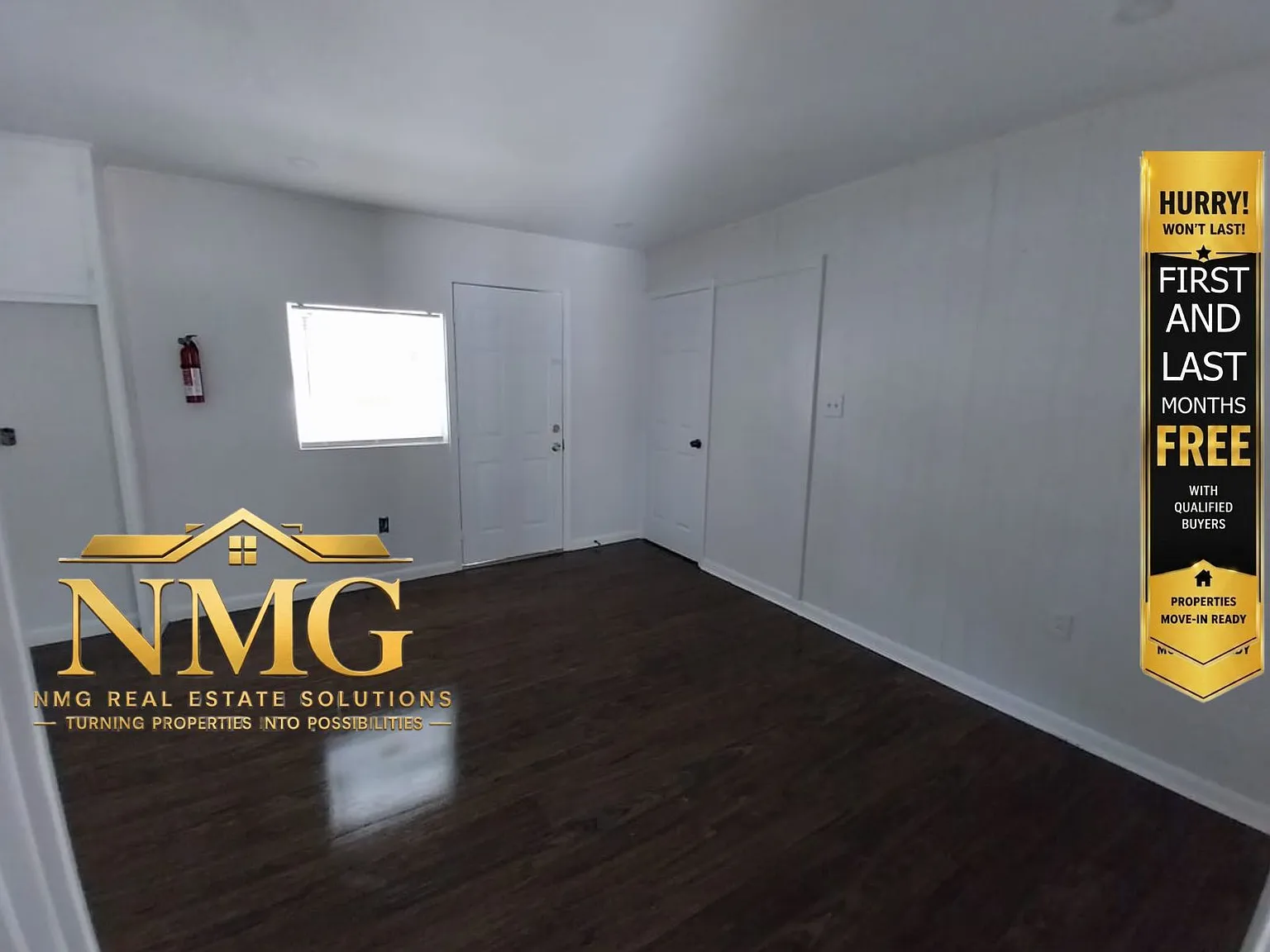1069 Brookley Street - 1 — Photo 3