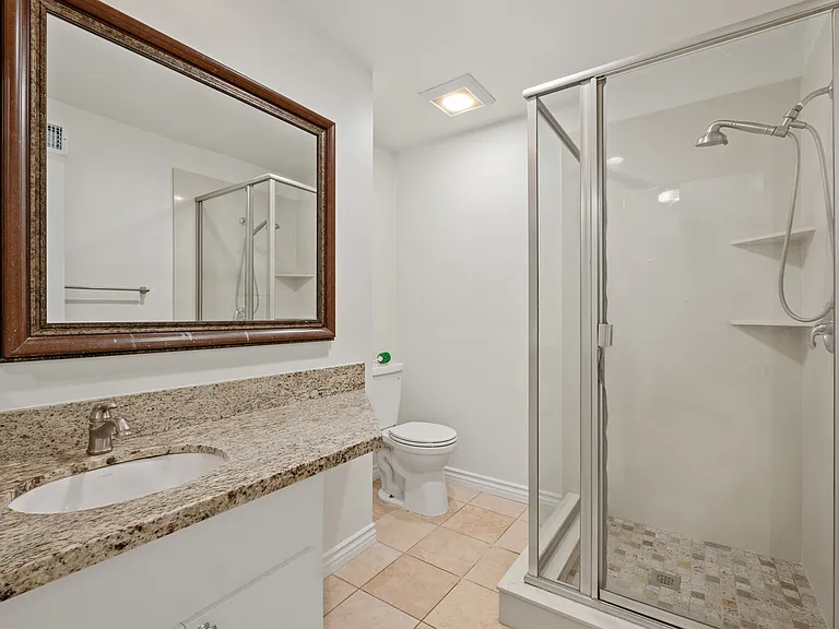 1881 Mitchell Ave #107 — Photo 4