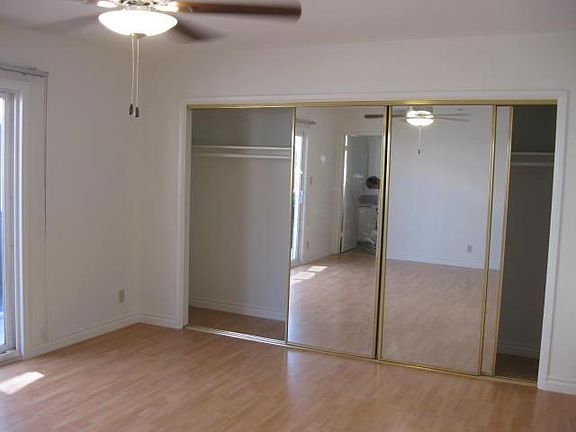 5th image of 416 N Kenwood St APT 12