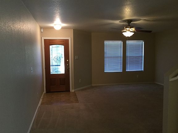 2nd image of 9874 Placid Bay