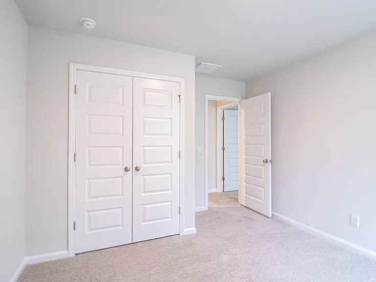495 Coconut Dr — Photo 13