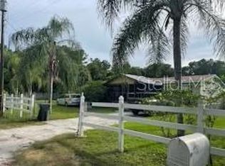 1180 Meadowlawn St, Fort Meade, FL 33841