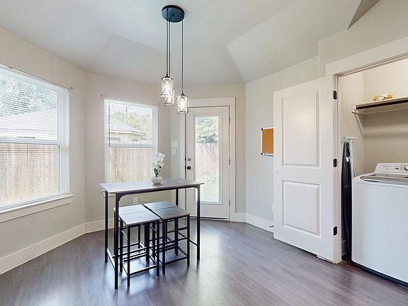 5th image of 4627 Spring Garden St #2