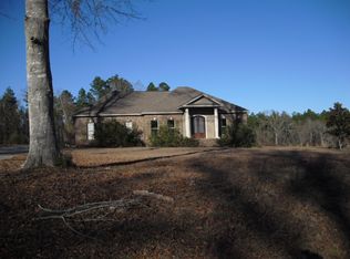 968 Highway 29, Wiggins, MS 39577