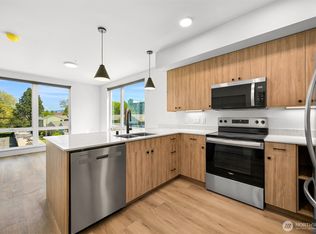 820 N State St #520, Bellingham, WA 98225