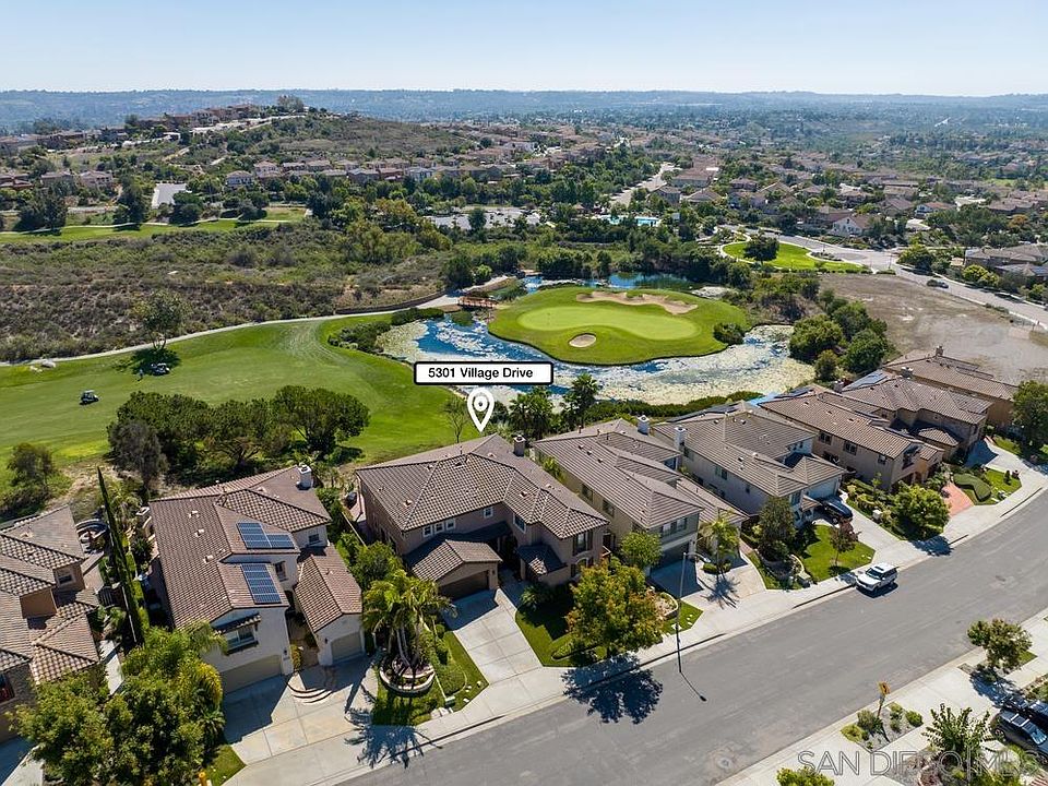 5301 Village Dr, Oceanside, CA 92057 Zillow