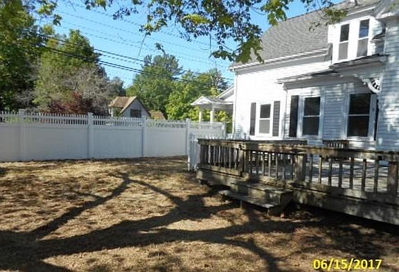 3rd image of 110 Union St