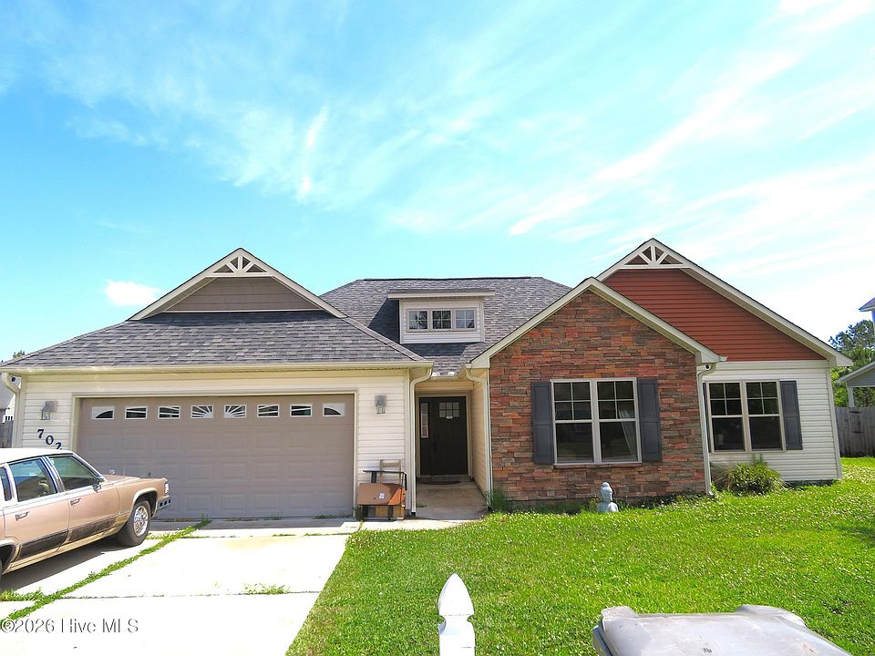 1st image of 702 Ashley Meadow Lane